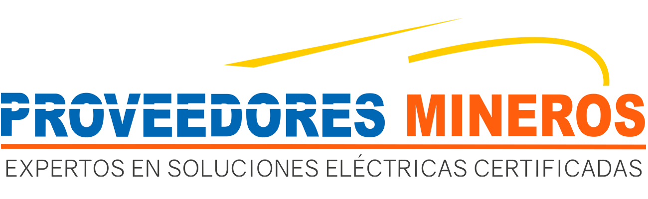 Proveedores Mineros
