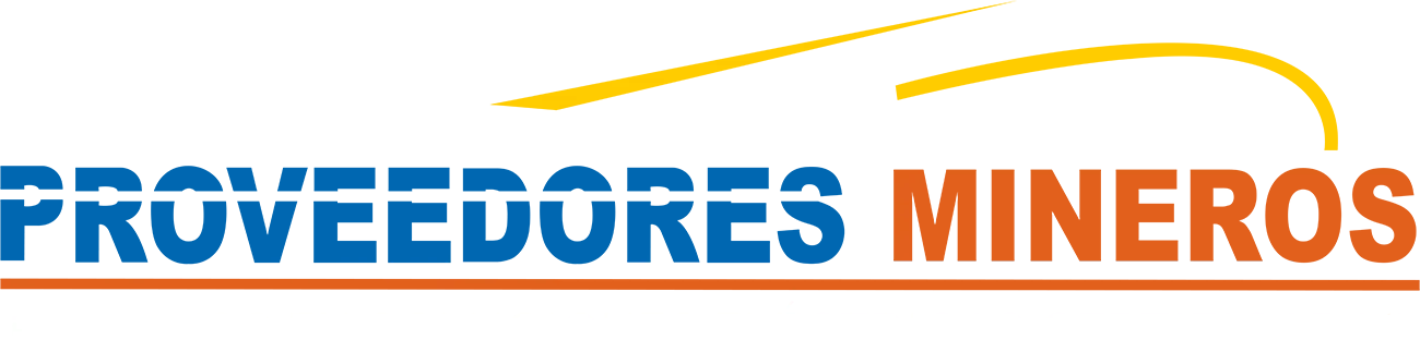 Proveedores Mineros