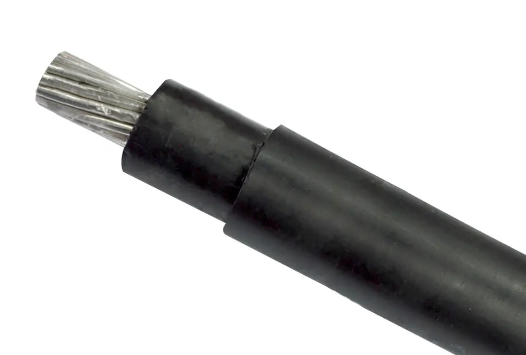 Cables de Aluminio LSOH en BT y MT - Imagen 4