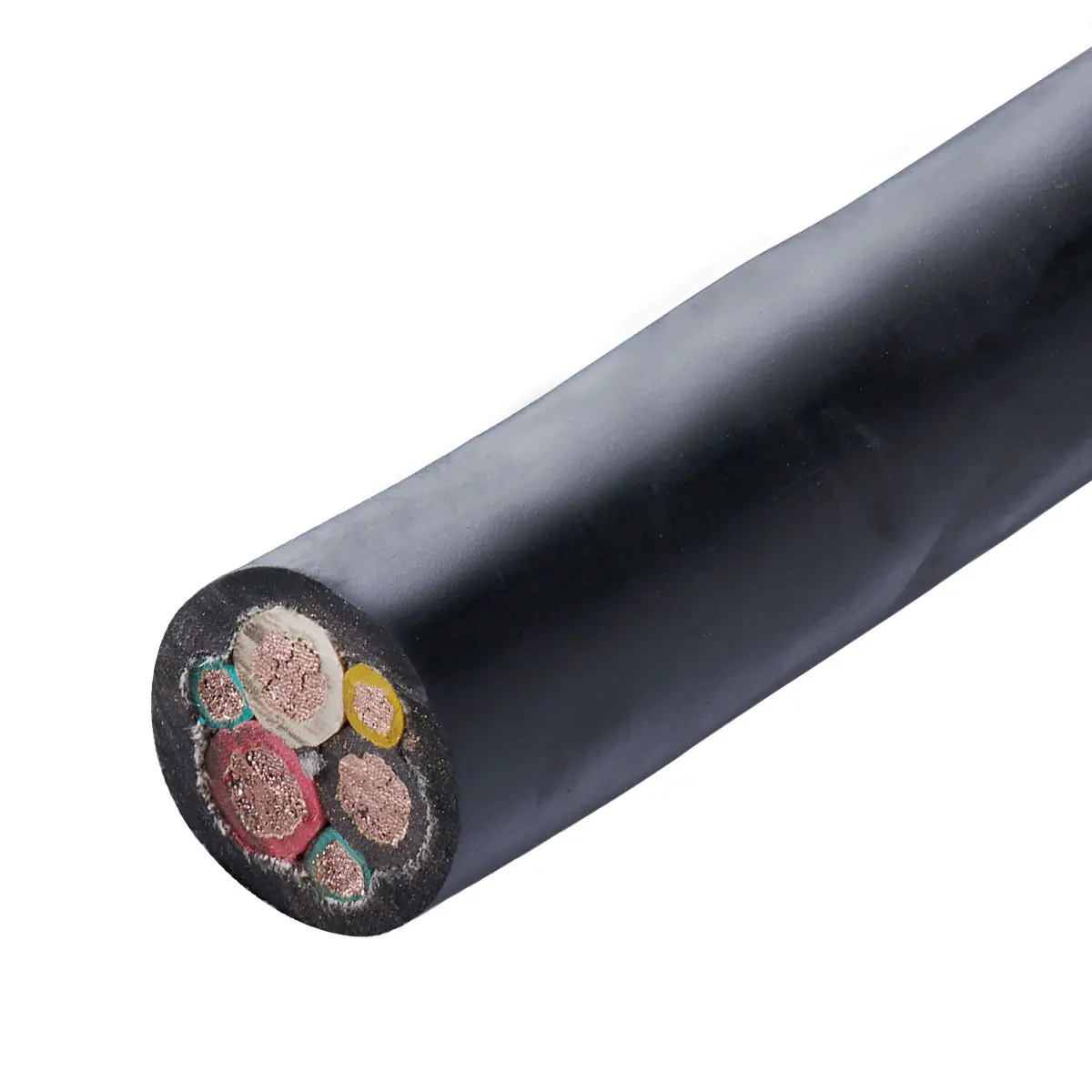 Tipo G-GC - Imagen 2