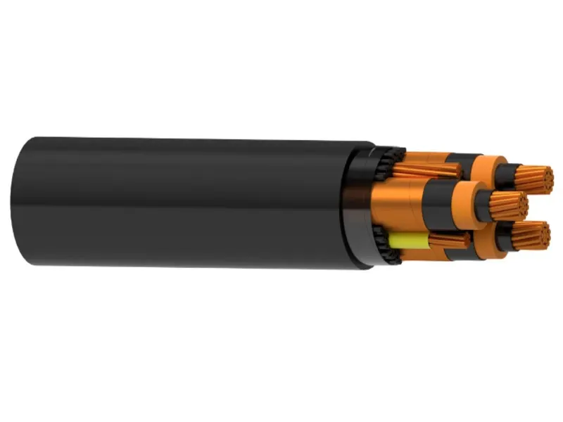 TIPO MP-GC - Imagen 4