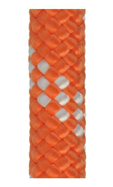 Rope brake (freno de cuerda) - Imagen 2