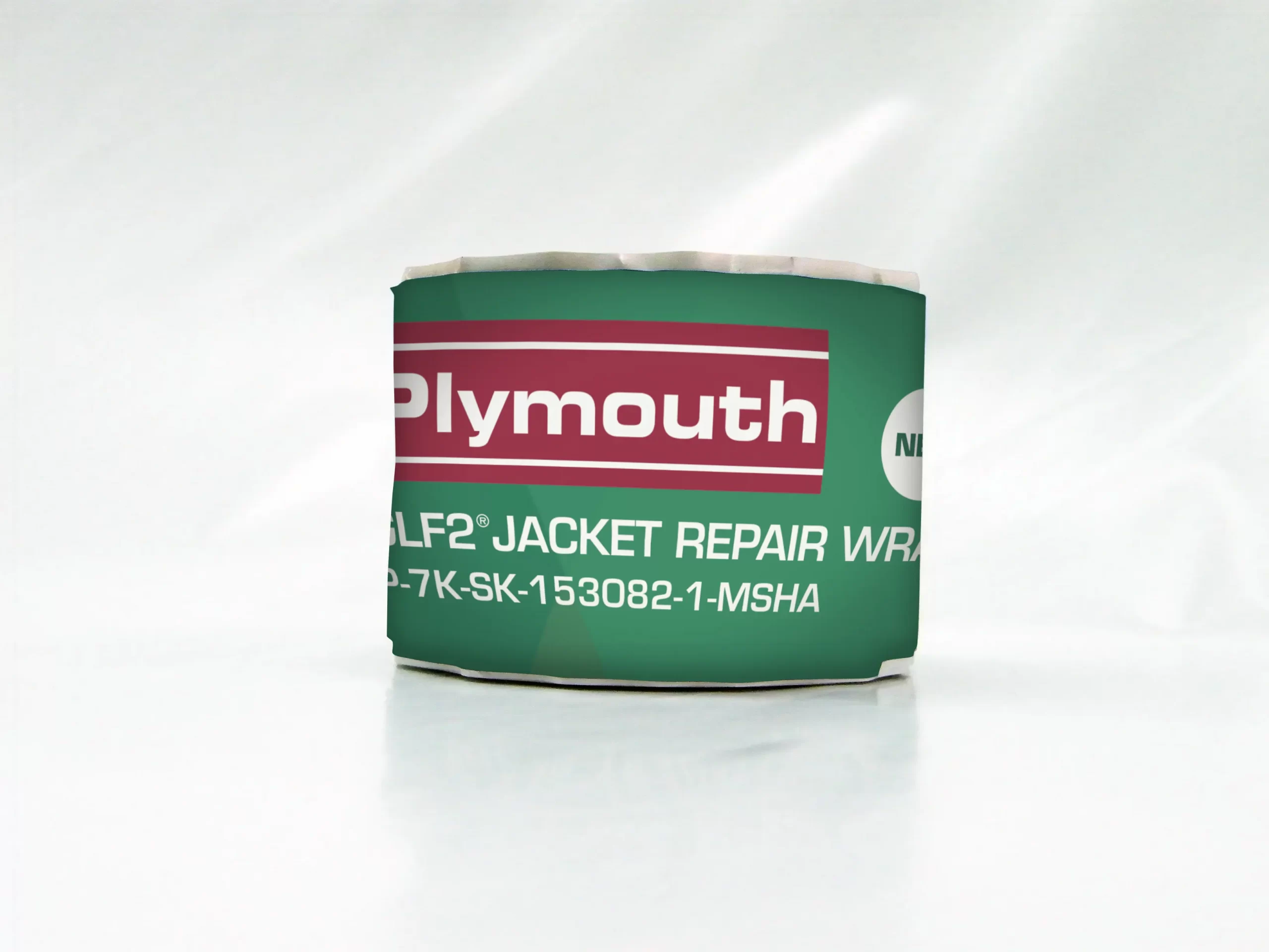 Cintas para Uso Minero