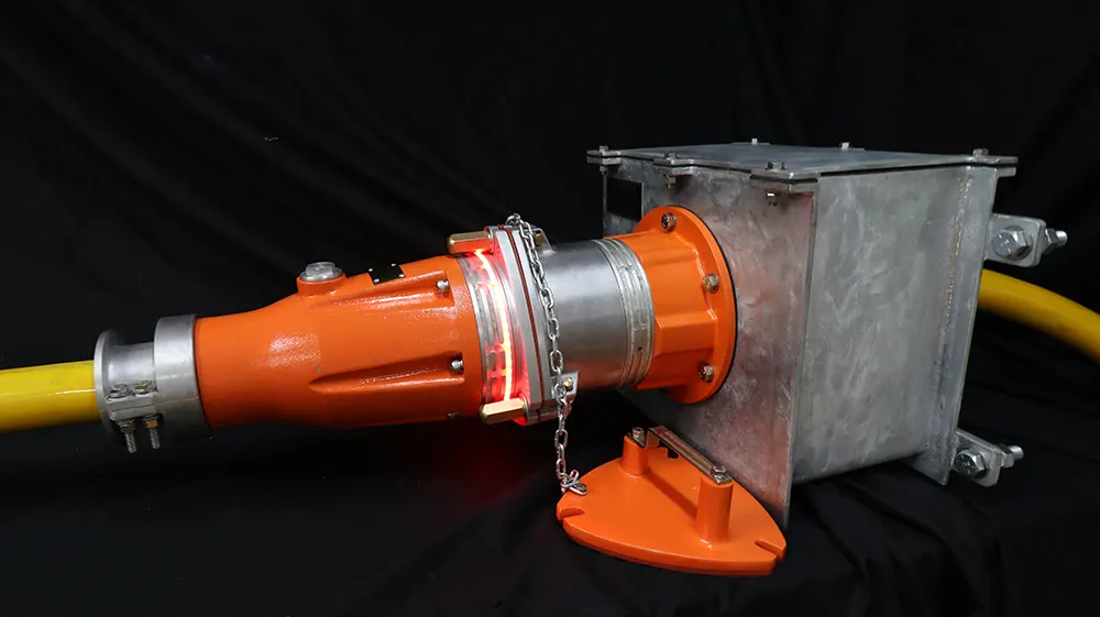 coupler-splitter-encendido-cable