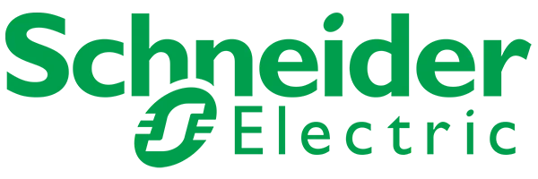 logo-Schneider