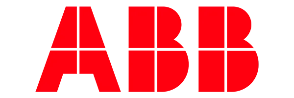 logo-abb