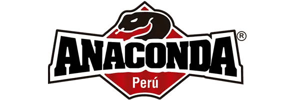 logo-anaconda