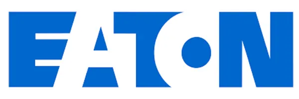 logo-eaton