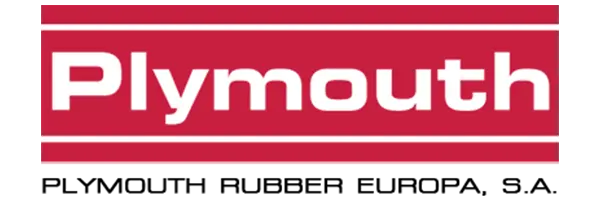 logo-plymouth