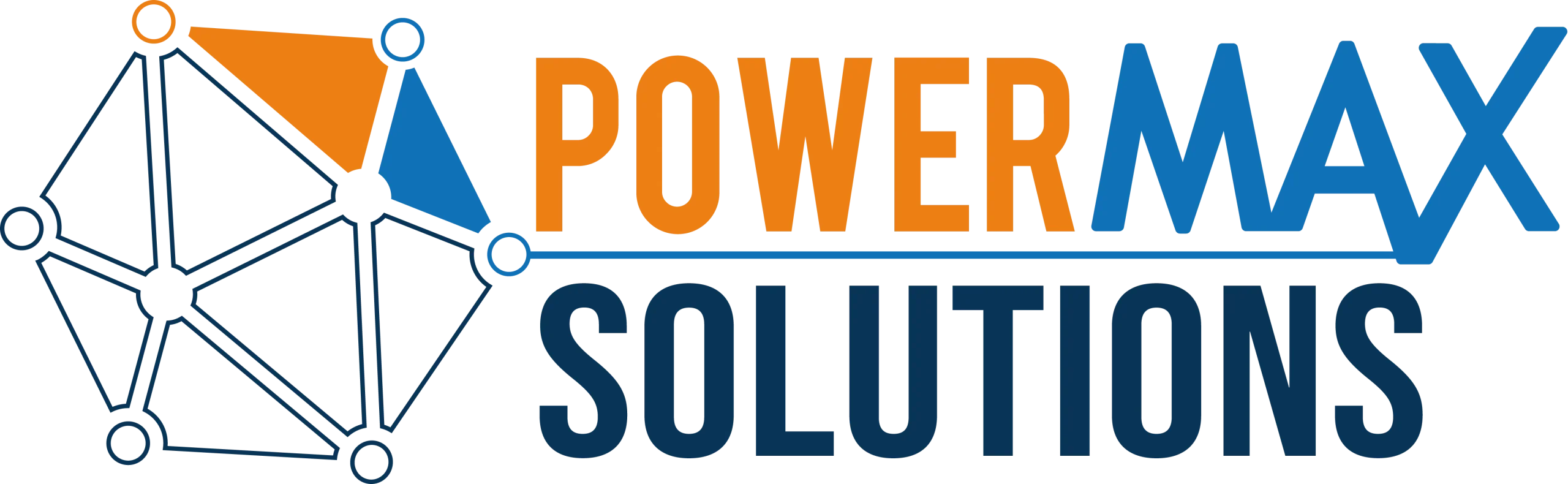 powemax-solution-logo-1-02
