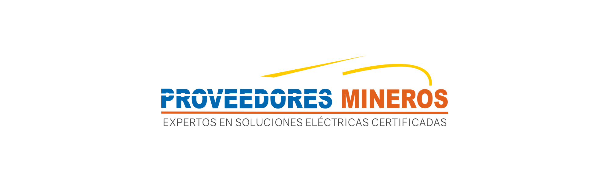 logo-proveedores-mineros-2000px-fondo